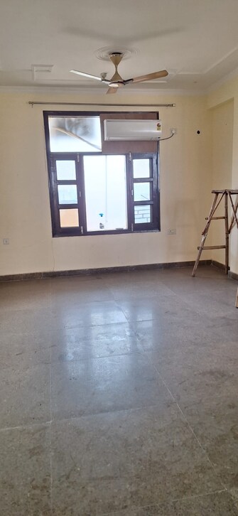 3.5 BHK Apartment For Rent in Sector 20 Panchkula  8085191