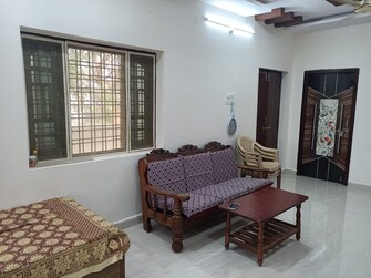 2 BHK Independent House For Rent in Sector 9 Panchkula Panchkula  8085218