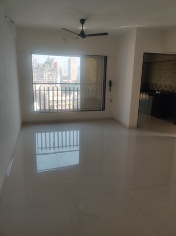 2 BHK Apartment For Rent in Raviraj Royal Kandivali West Mumbai  8085214