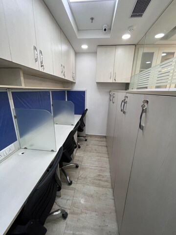  Office Space For Rent in Alphathum, Sector 90