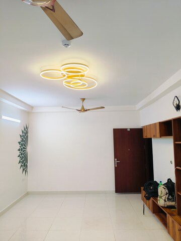 2 BHK Apartment For Rent in Brigade Cornerstone Utopia, Varthur