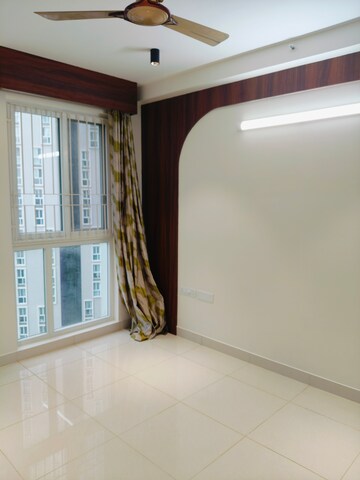 Room in 2 BHK Apartment at Brigade Cornerstone Utopia, Varthur – for Rent