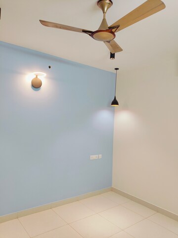 Furnished Amenities in 2 BHK Apartment at Brigade Cornerstone Utopia, Varthur – for Rent