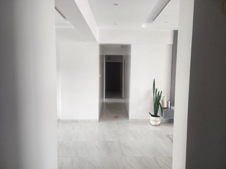 Room, yash-twin-tower 3.5 Bedroom 1400 Sq.Ft. Apartment In Baner Pune 8085222