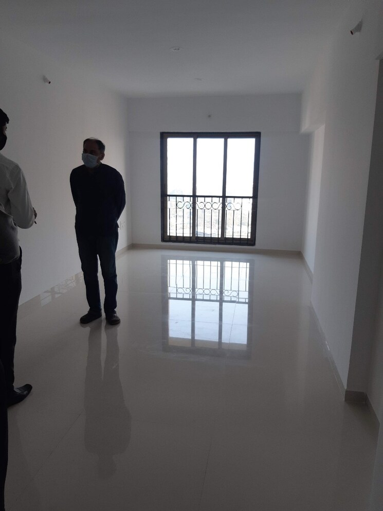 Room, parekh-celeste 1 Bedroom 430 Sq.Ft. Apartment In Goregaon West Mumbai 8085231