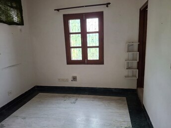 6+ BHK Independent House For Resale in Green Park Extension Delhi  8085240