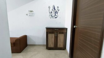 2 BHK Apartment For Rent in Venkatesh Graffiti Keshav Nagar Pune  8085219