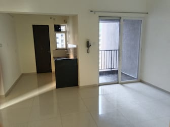 1 BHK Apartment For Rent in Kolte Patil Life Republic Hinjewadi Pune  8085242