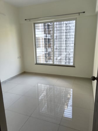 1 BHK Apartment For Rent in Kolte Patil Life Republic Hinjewadi Pune  8085242