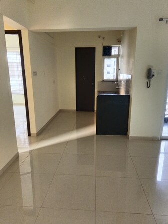 1 BHK Apartment For Rent in Kolte Patil Life Republic Hinjewadi Pune  8085242