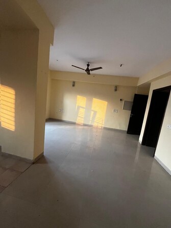 2 BHK Apartment For Rent in RPS Savana Sector 88 Faridabad  8085255