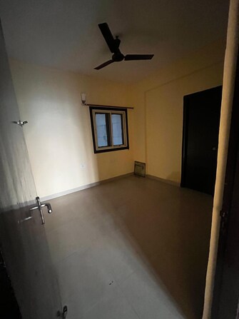 2 BHK Apartment For Rent in RPS Savana Sector 88 Faridabad  8085255