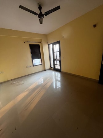 2 BHK Apartment For Rent in RPS Savana Sector 88 Faridabad  8085255