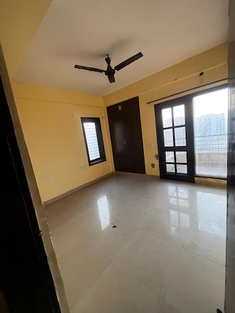 2 BHK Apartment For Rent in RPS Savana Sector 88 Faridabad  8085255