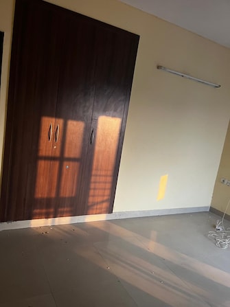 2 BHK Apartment For Rent in RPS Savana Sector 88 Faridabad  8085255