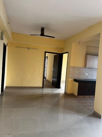 2 BHK Apartment For Rent in RPS Savana Sector 88 Faridabad  8085255