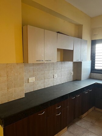 2 BHK Apartment For Rent in RPS Savana Sector 88 Faridabad  8085255