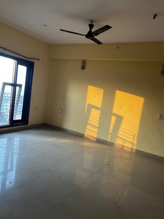 2 BHK Apartment For Rent in RPS Savana Sector 88 Faridabad  8085255