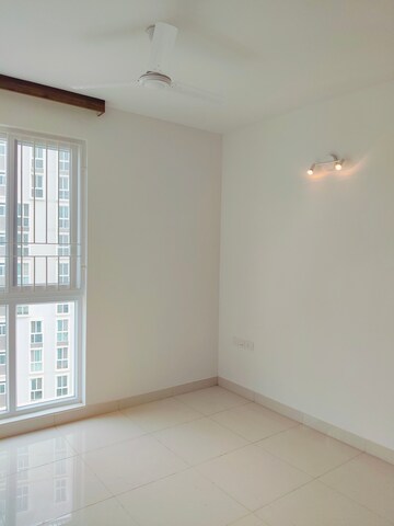 Room in 2 BHK Apartment at Brigade Cornerstone Utopia, Varthur – for Rent