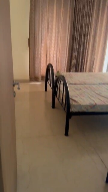 Furnished Amenities in 2 BHK Apartment at Brook Haven, Jogeshwari East – for Rent
