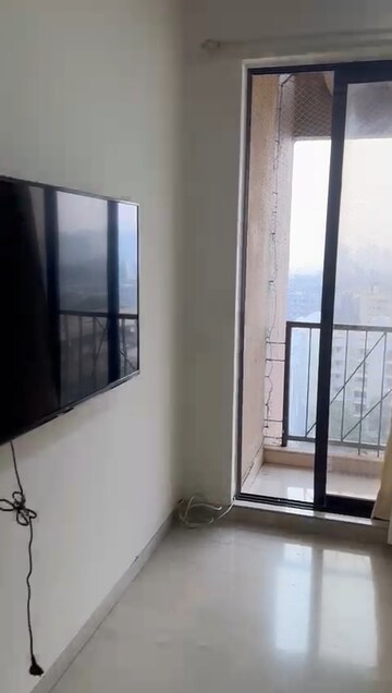 Room in 2 BHK Apartment at Brook Haven, Jogeshwari East – for Rent