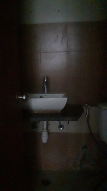 3 BHK Apartment For Rent in Sector 16c Greater Noida