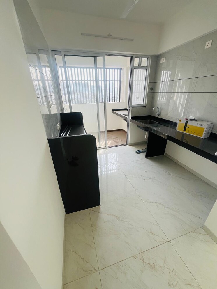 Kitchen, pune east 2 Bedroom 700 Sq.Ft. Apartment In Pune East Pune 8085258