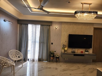 3 BHK Apartment For Resale in M3M Skywalk Sector 74 Gurgaon  8085279