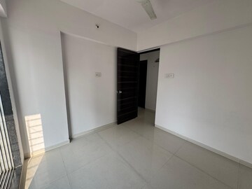 Room in 2 BHK Apartment at Nicon Infinity, Vasai East – for Sale