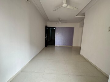 Room in 2 BHK Apartment at Nicon Infinity, Vasai East – for Sale