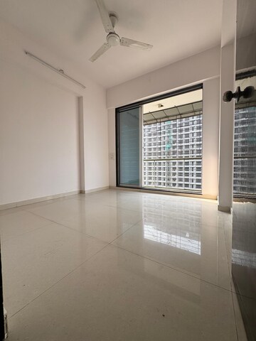 Room in 2 BHK Apartment at Nicon Infinity, Vasai East – for Sale