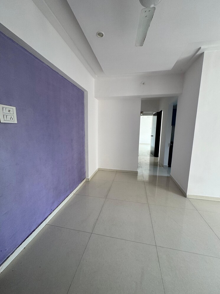 undefined, nicon-infinity 2 Bedroom 965 Sq.Ft. Apartment In Vasai East Palghar 8085273