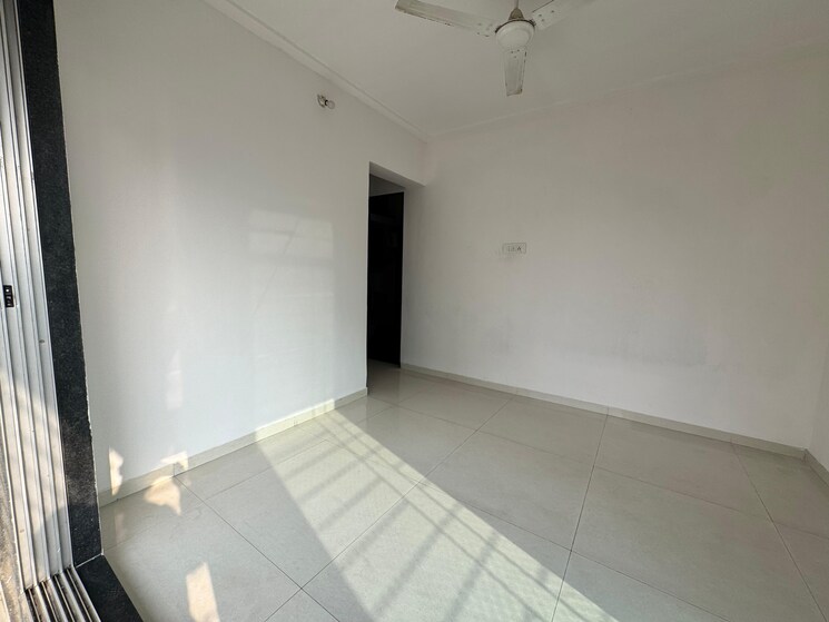 Room, nicon-infinity 2 Bedroom 965 Sq.Ft. Apartment In Vasai East Palghar 8085273