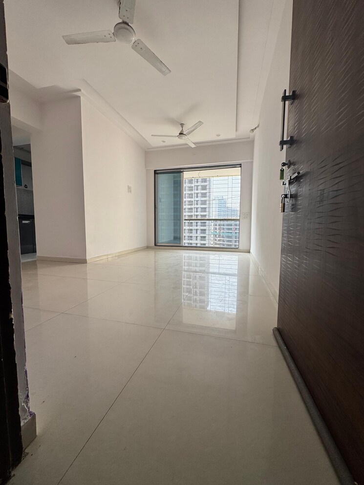 undefined, nicon-infinity 2 Bedroom 965 Sq.Ft. Apartment In Vasai East Palghar 8085273