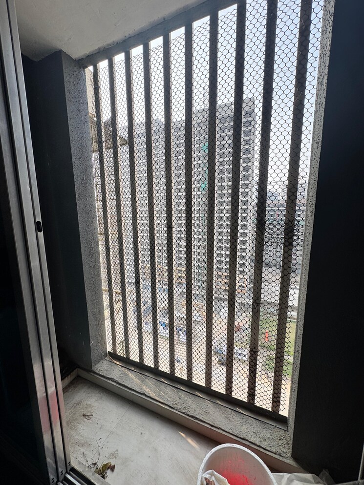 undefined, nicon-infinity 2 Bedroom 965 Sq.Ft. Apartment In Vasai East Palghar 8085273