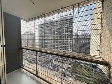 Room in 2 BHK Apartment at Nicon Infinity, Vasai East – for Sale
