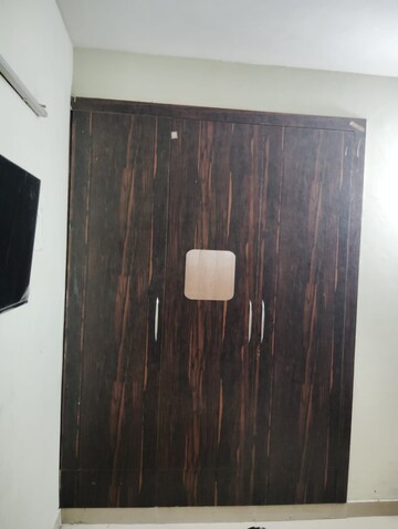 Furnished Amenities in 3 BHK Apartment at BPTP Park Elite Floors, Sector 85 – for Rent