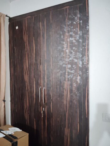 Furnished Amenities in 3 BHK Apartment at BPTP Park Elite Floors, Sector 85 – for Rent
