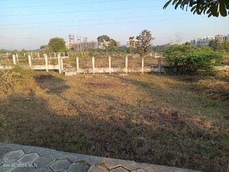 Plot For Resale in Mihan Nagpur  8085254