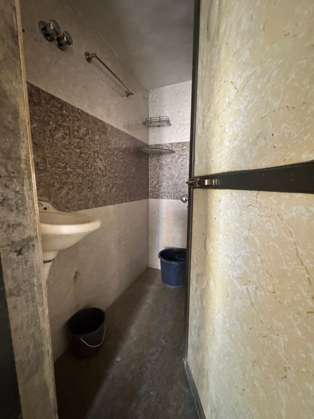 1 BHK Apartment For Sale in Deep Classic