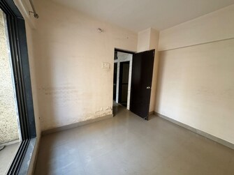 1 BHK Apartment For Resale in Deep Classic Vasai East Palghar  8085285