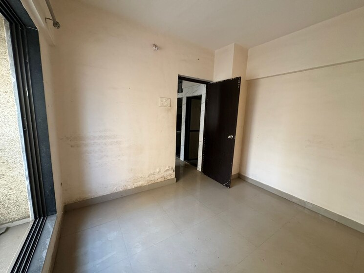 Room, deep-classic 1 Bedroom 595 Sq.Ft. Apartment In Vasai East Palghar 8085285