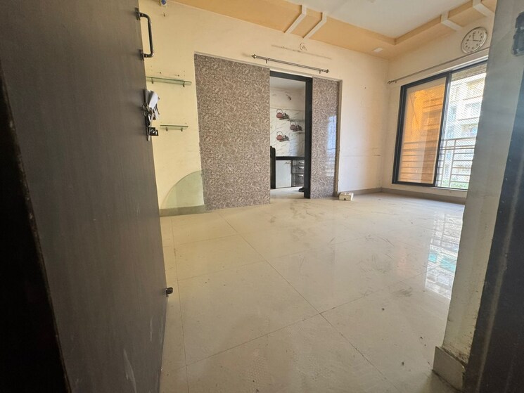 Room, deep-classic 1 Bedroom 595 Sq.Ft. Apartment In Vasai East Palghar 8085285