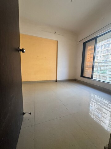 1 BHK Apartment For Resale in Deep Classic Vasai East Palghar  8085285