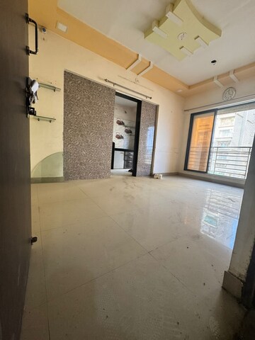 1 BHK Apartment For Resale in Deep Classic Vasai East Palghar  8085285