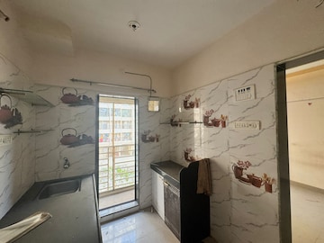 1 BHK Apartment For Resale in Deep Classic Vasai East Palghar  8085285