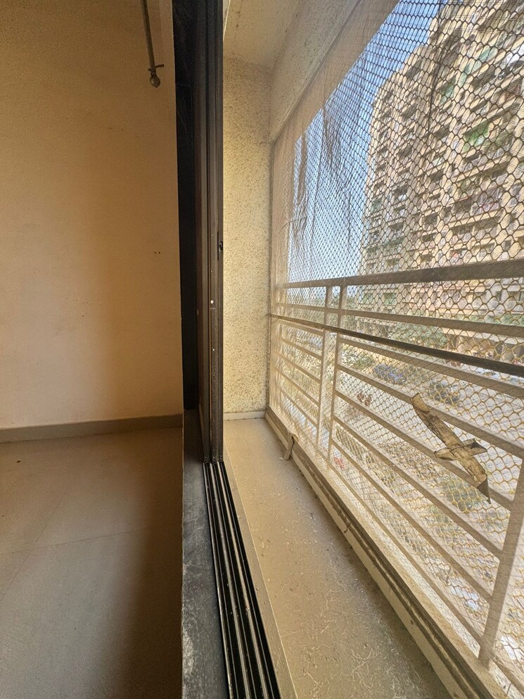 undefined, deep-classic 1 Bedroom 595 Sq.Ft. Apartment In Vasai East Palghar 8085285