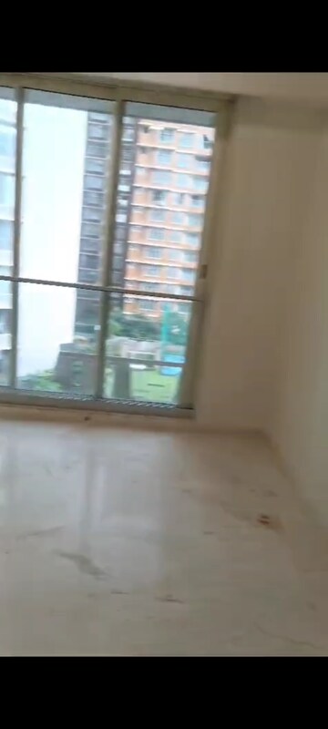 3 BHK Apartment For Rent in Ekta Tripolis, Goregaon West
