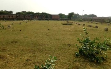 Plot For Sale in Jaripatka