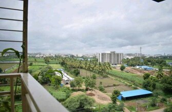 1 BHK Apartment For Resale in Majestique Aqua Phursungi Pune  8085289